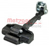 METZGER 2312110 - Türfeststeller
