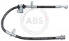 A.B.S. SL 4193 - Bremsschlauch