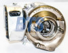 BTS Turbo T914299 - Lader, Aufladung