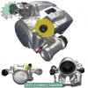 ERA Benelux BC62782 - Bremssattel
