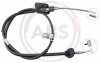 A.B.S. K15928 - Seilzug, Feststellbremse