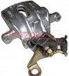 METZGER 6250108 - Bremssattel