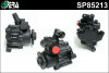ERA Benelux SP85213 - Hydraulikpumpe, Lenkung