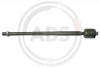 A.B.S. 240472 - Axialgelenk, Spurstange