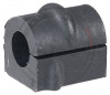 A.B.S. 271397 - Lagerbuchse, Stabilisator