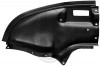 DIEDERICHS 1646021 - Motorraumdämmung