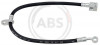 A.B.S. SL 6751 - Bremsschlauch