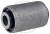 A.B.S. 271429 - Lagerung, Lenker