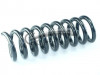 CS Germany 14.319.574 - Fahrwerksfeder