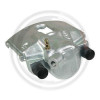 A.B.S. 422071 - Bremssattel