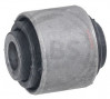 A.B.S. 271375 - Lagerung, Lenker