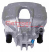 METZGER 6250676 - Bremssattel