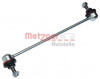 METZGER 53048618 - Stange/Strebe, Stabilisator