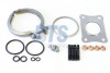 BTS Turbo T931333ABS - Montagesatz, Lader