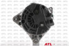 ATL Autotechnik L 46 280 - Generator
