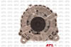 ATL Autotechnik L 50 270 - Generator