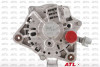 ATL Autotechnik L 83 210 - Generator