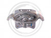 A.B.S. 428742 - Bremssattel
