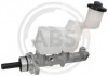 A.B.S. 72046 - Hauptbremszylinder