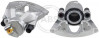 A.B.S. 420491 - Bremssattel
