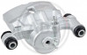A.B.S. 740432 - Bremssattel