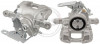 A.B.S. 532041 - Bremssattel