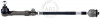 A.B.S. 250348 - Spurstange