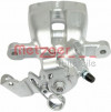 METZGER 6250345 - Bremssattel