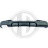 DIEDERICHS 1216259 - Blende, Stoßfänger