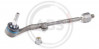 A.B.S. 250309 - Spurstange