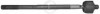 A.B.S. 240130 - Axialgelenk, Spurstange