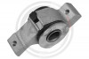 A.B.S. 270111 - Lagerung, Lenker