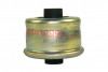 METZGER 52011508 - Lagerung, Lenker
