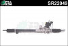 ERA Benelux SR22049 - Lenkgetriebe