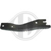 DIEDERICHS 6683861 - Halter, Stoßfänger