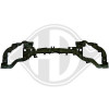 DIEDERICHS 1418002 - Frontverkleidung