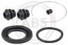 A.B.S. 73620 - Reparatursatz, Bremssattel