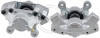 A.B.S. 420121 - Bremssattel