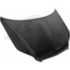 DIEDERICHS 6926000 - Motorhaube