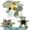 ERA Benelux BC53670 - Bremssattel
