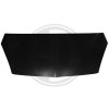 DIEDERICHS 5807200 - Motorhaube