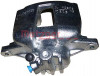 METZGER 6250081 - Bremssattel