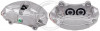 A.B.S. 431781 - Bremssattel