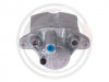 A.B.S. 529591 - Bremssattel