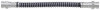A.B.S. SL 5778 - Bremsschlauch