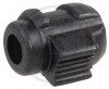 A.B.S. 271293 - Lagerbuchse, Stabilisator