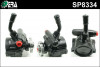ERA Benelux SP8334 - Hydraulikpumpe, Lenkung