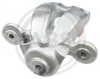 A.B.S. 521631 - Bremssattel