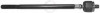 A.B.S. 240230 - Axialgelenk, Spurstange