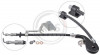 A.B.S. SL 5739 - Bremsschlauch